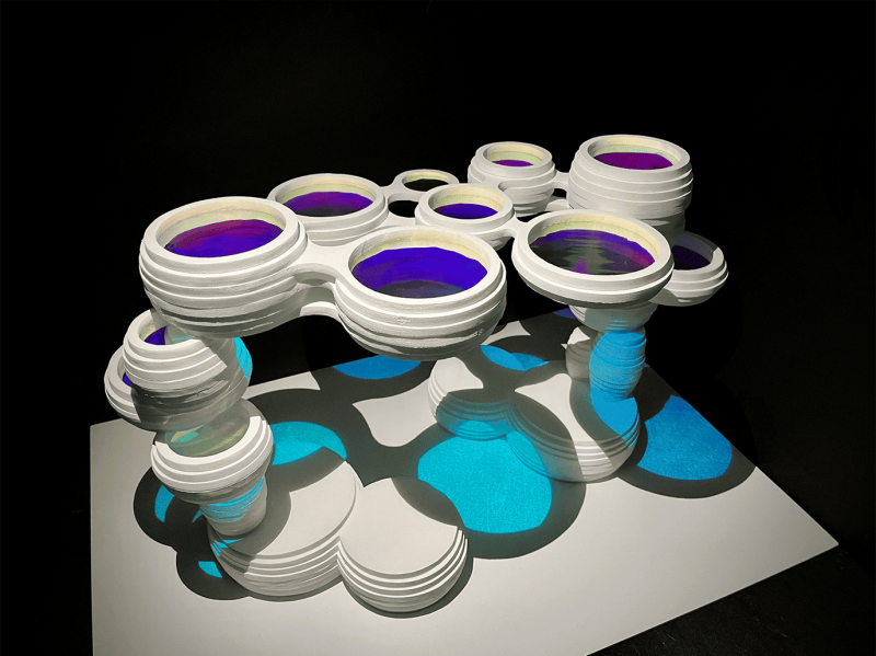 C212023_1b1_01