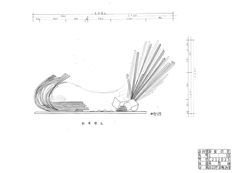 C212025_1b1_11