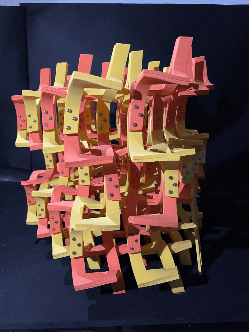 C212045_1b1_04