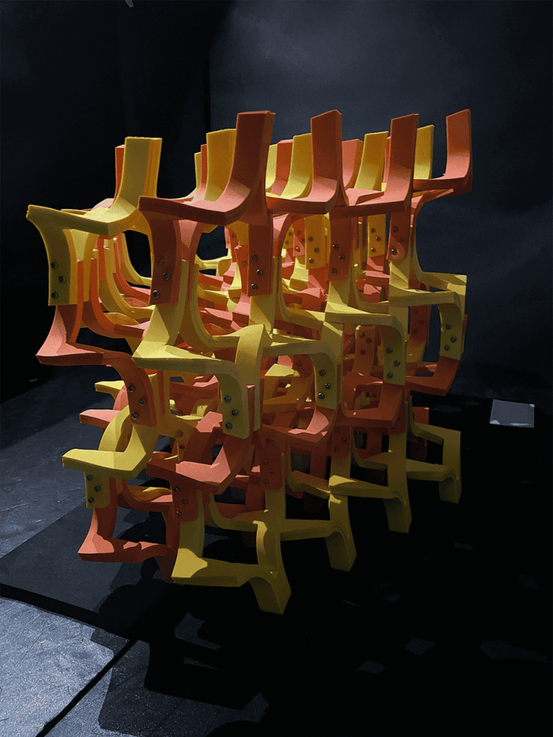 C212045_1b1_05