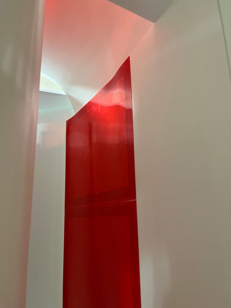 C212051_1b1_08