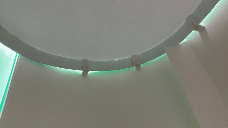 C212051_1b1_09