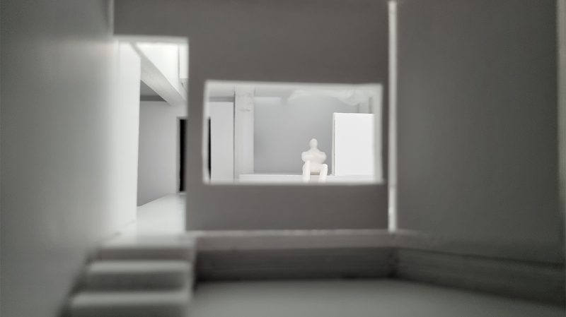 C212064_2a0_02