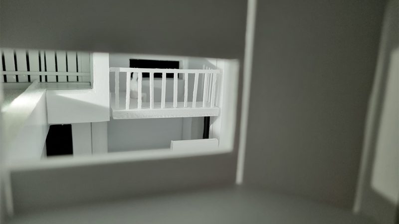 C212064_2a0_04