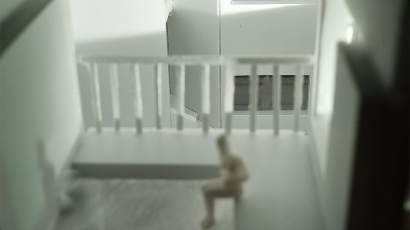 C212064_2a0_06