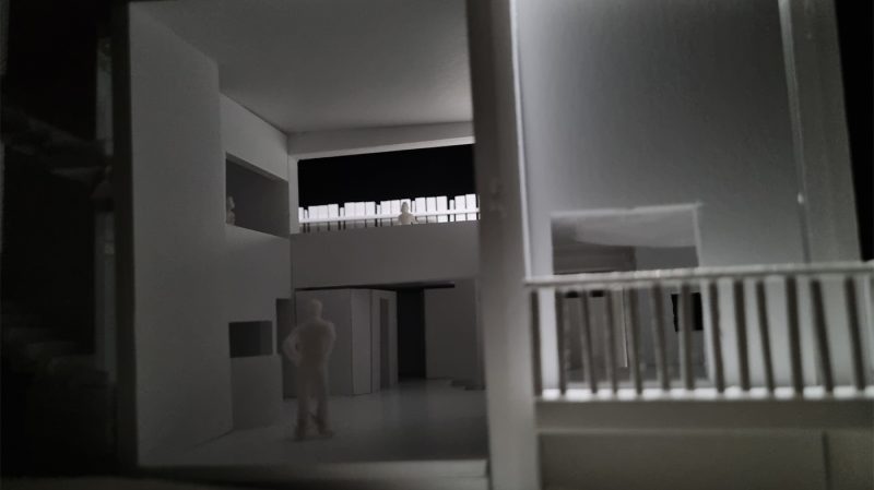 C212064_2a0_09