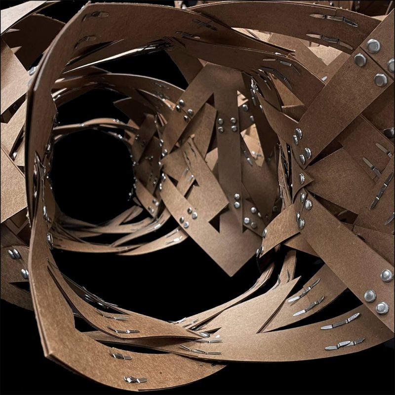 C212073_1b1_01