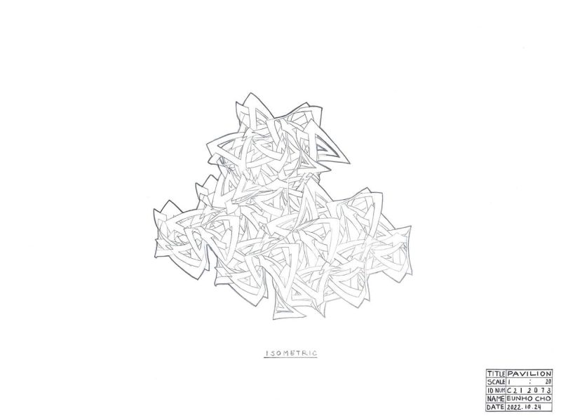 C212073_1b1_10
