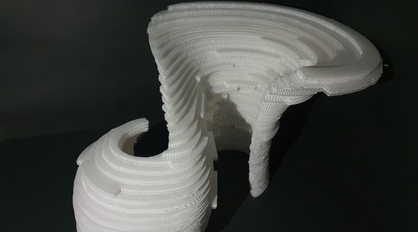C212085_1b1_05