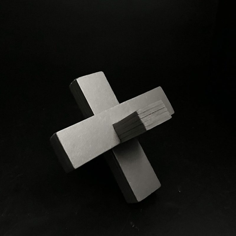 C235113_1b1_01