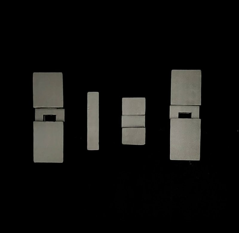 C235113_1b1_04