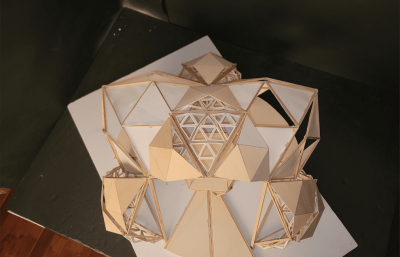 C235142_1b1_01