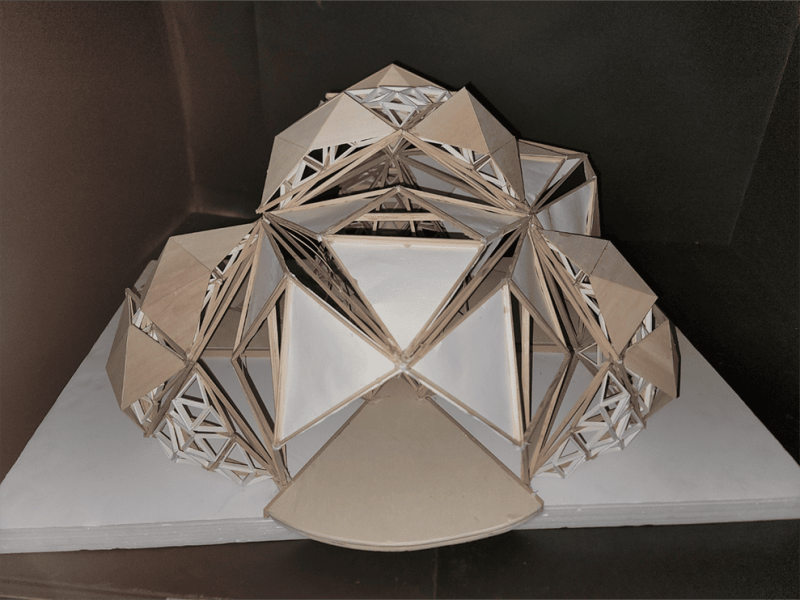 C235142_1b1_02