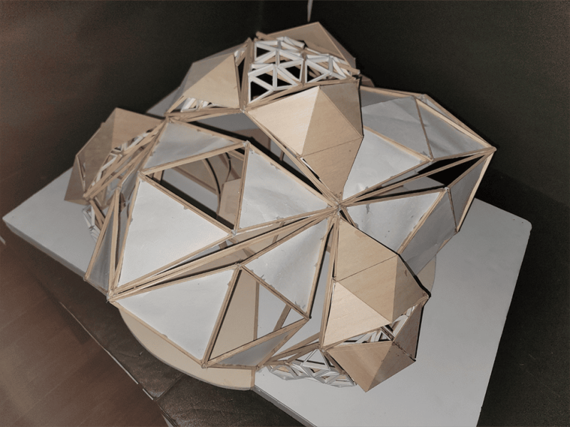 C235142_1b1_03