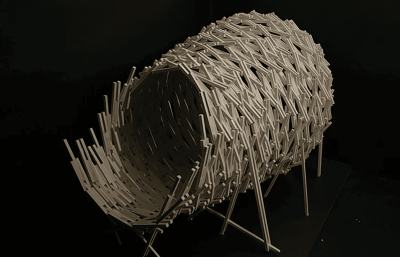 C235217_1b1_01