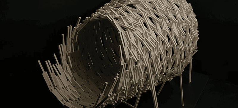 C235217_1b1_01