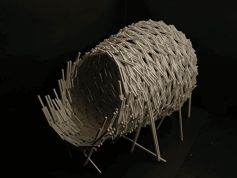C235217_1b1_01