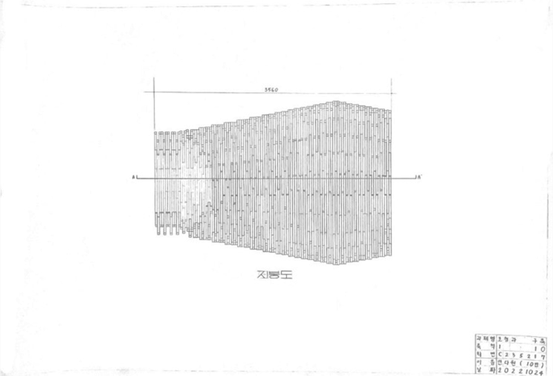 C235217_1b1_04