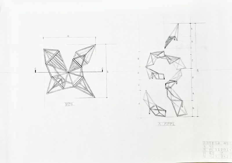 C312014_1a1_05