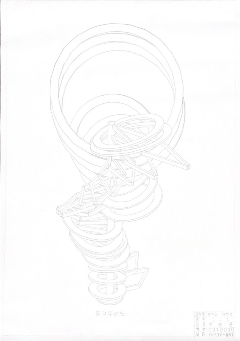 C312030_1a1_07