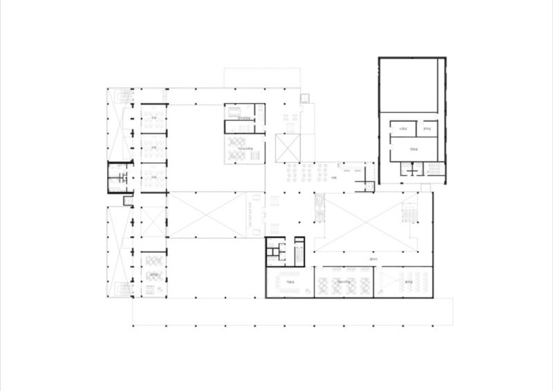 B912027_3b0_24