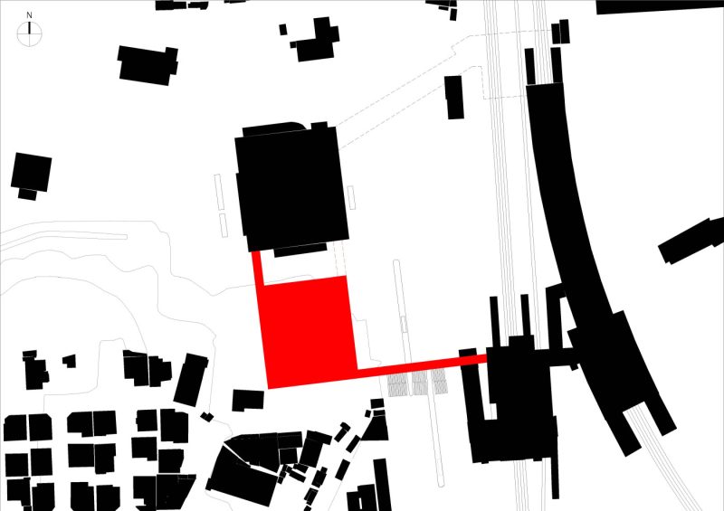 C012058_3a0_07