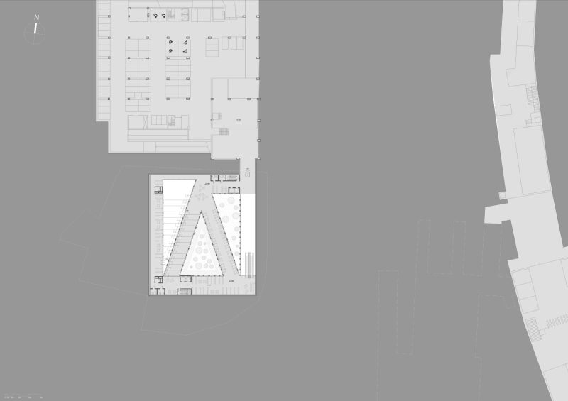 C012058_3a0_19