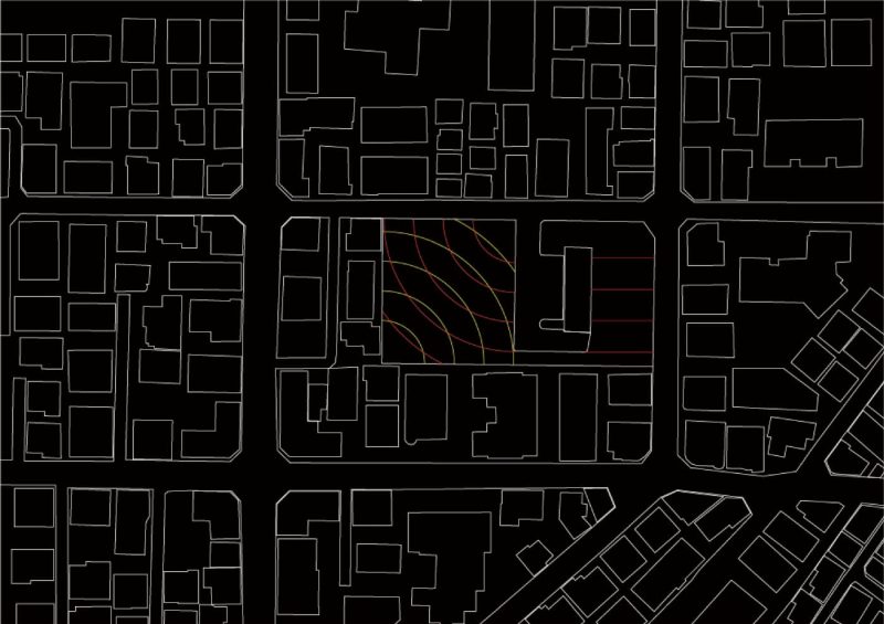 C012080_2b0_17