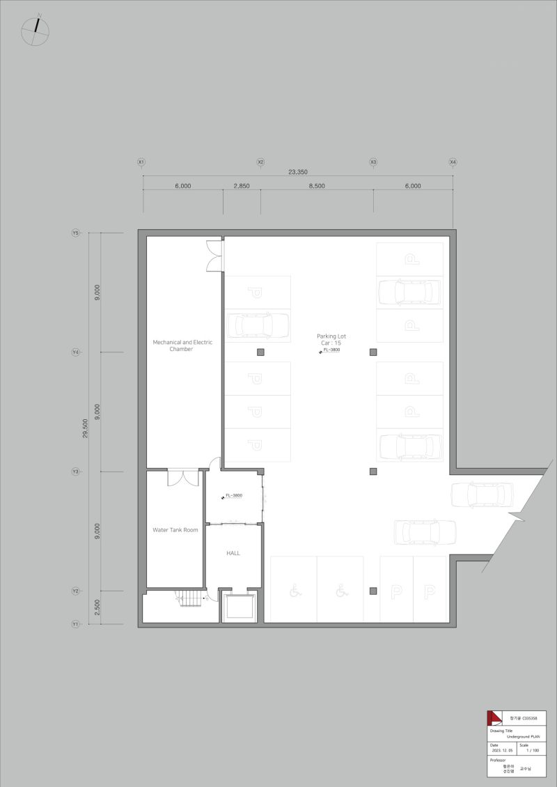 C035358_2b0_08