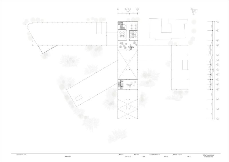 C135256_3b0_20