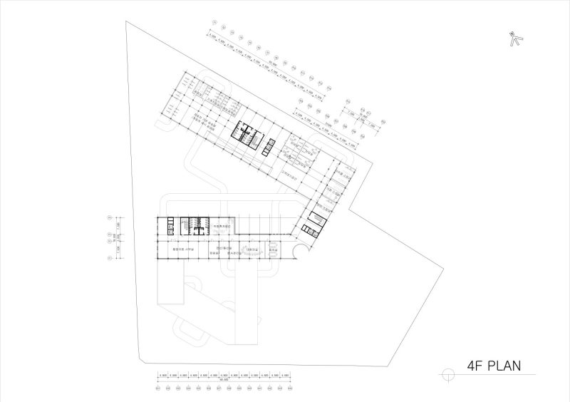 C135366_3b0_13