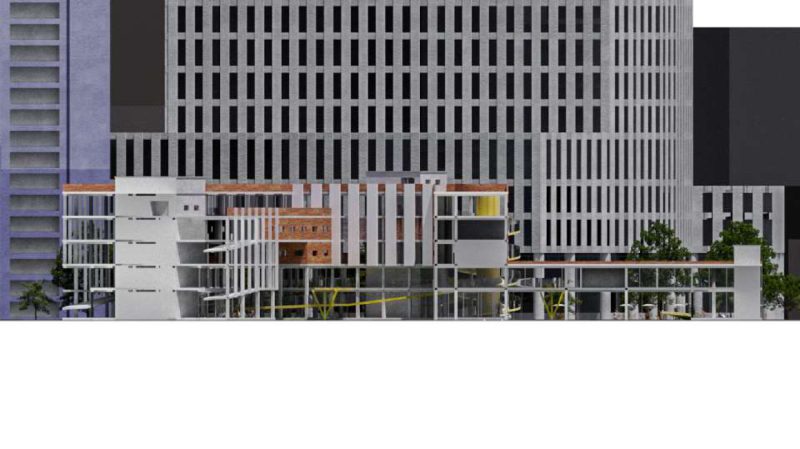 C135366_3b0_16
