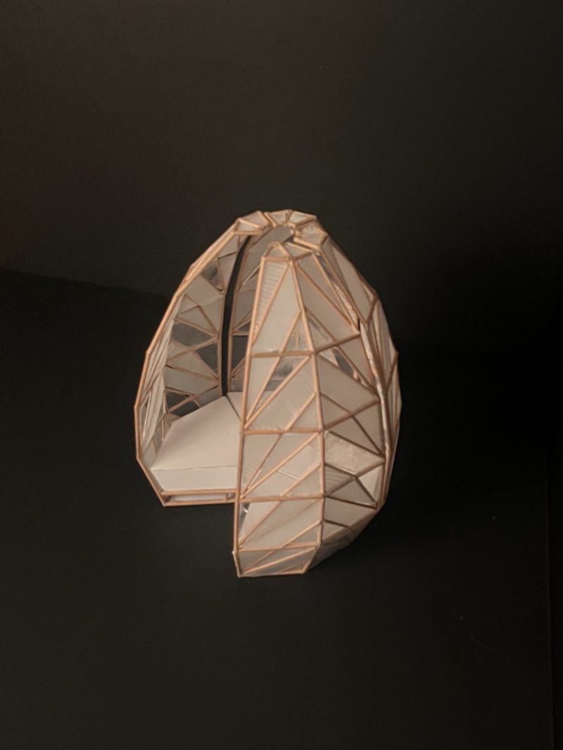 C212086_1b1_4