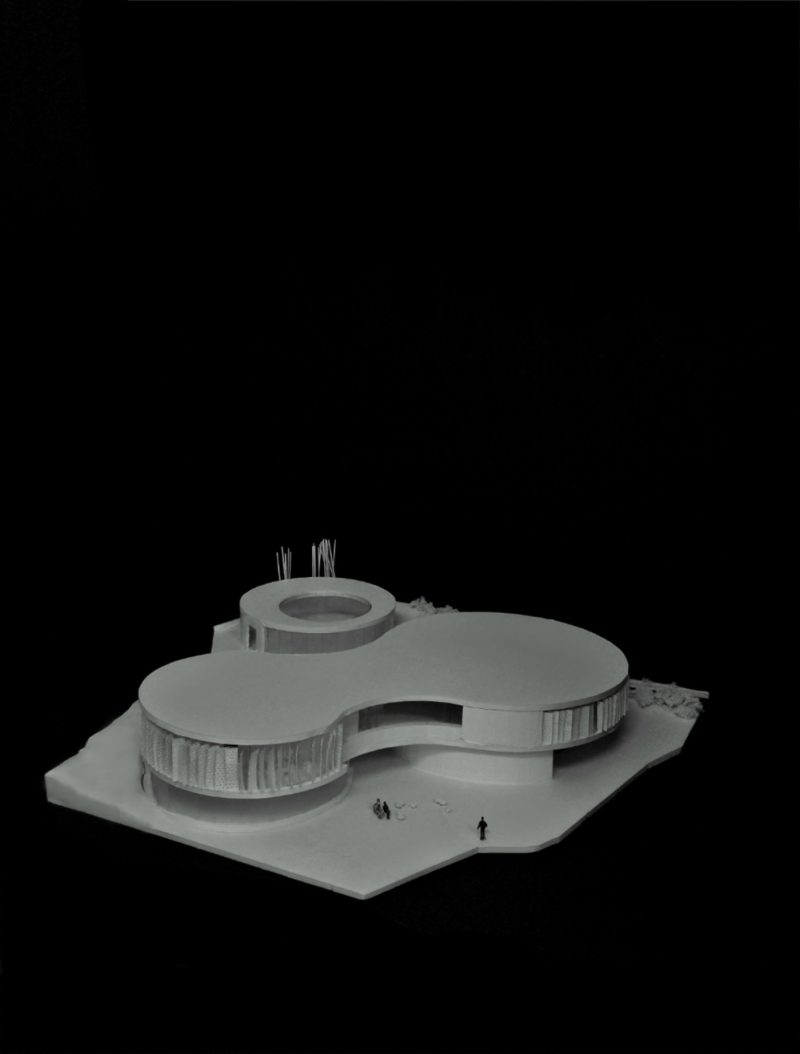 C235401_2b0_0