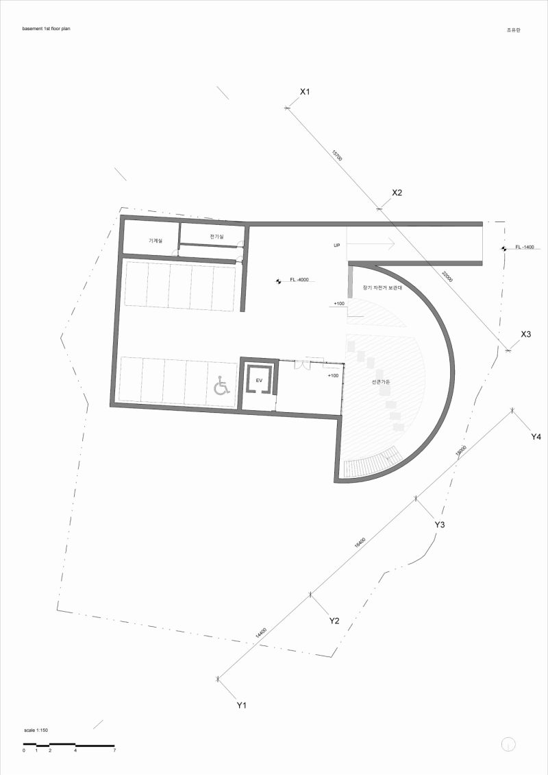 C235401_2b0_11