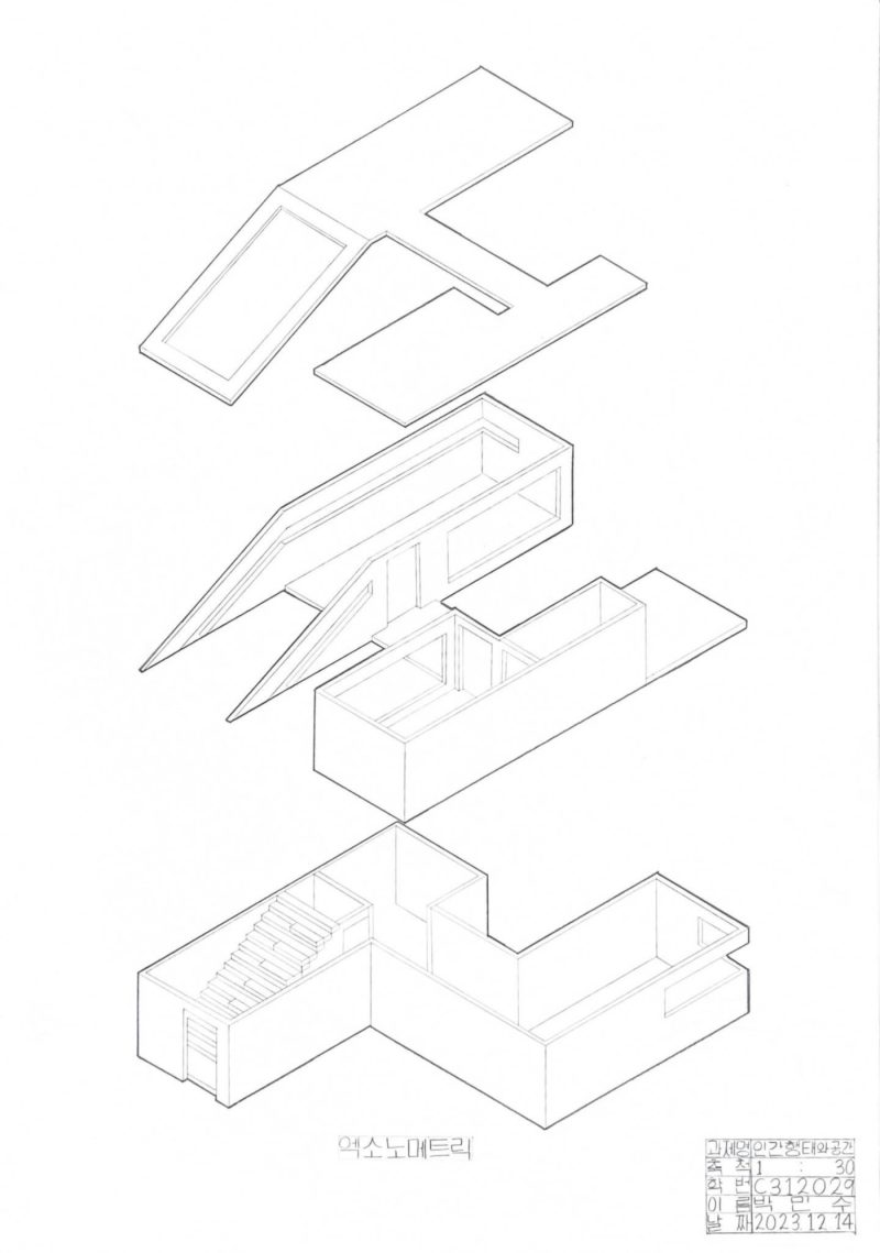 C312029_1b3_06
