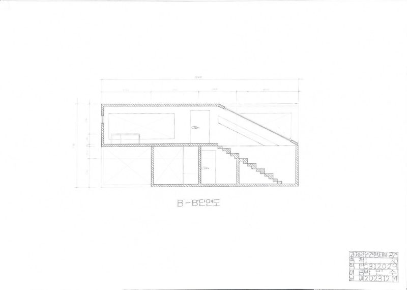 C312029_1b3_10