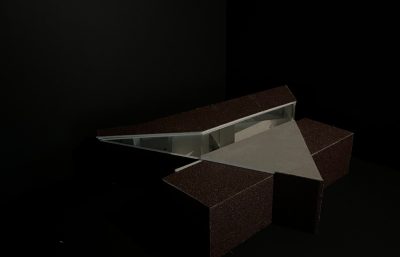 C312032_1b3_0