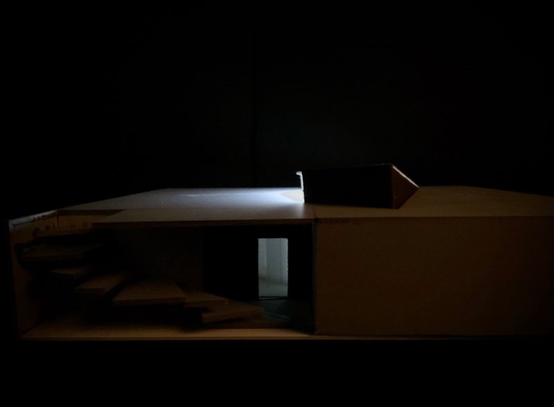 C312032_1b3_09