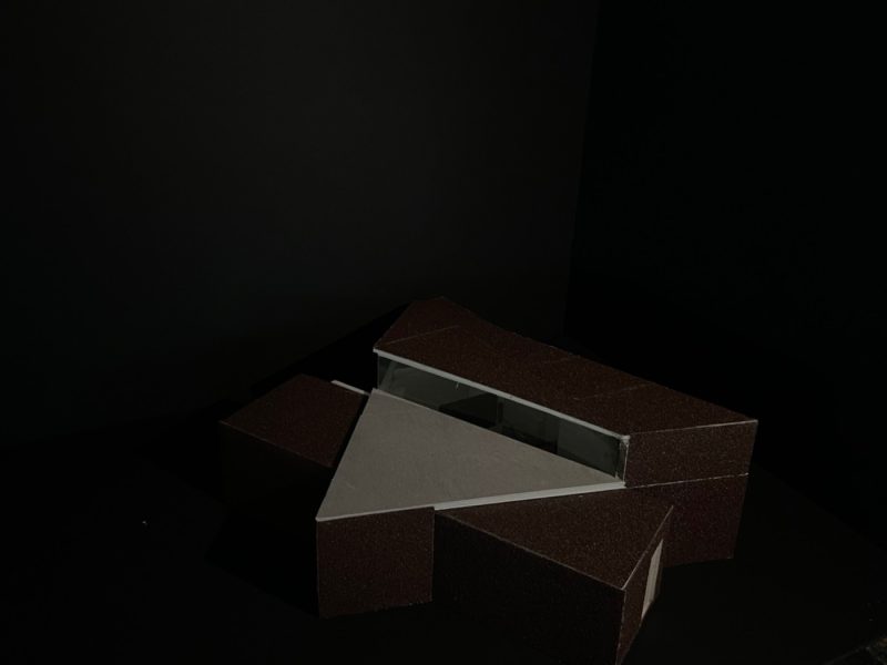 C312032_1b3_10