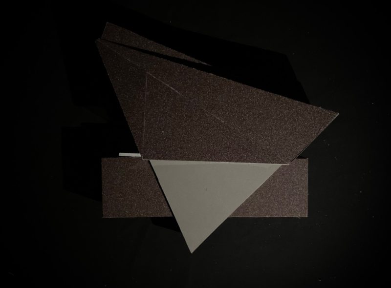 C312032_1b3_12