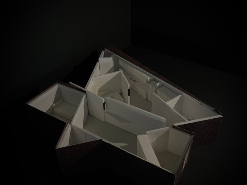C312032_1b3_13