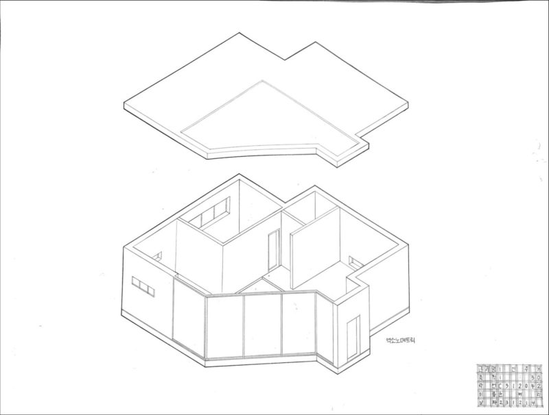 C312042_1b3_07
