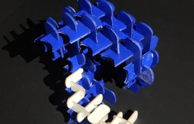 C312079_1b1_0