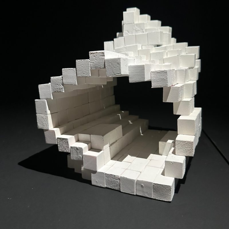 C335013_1b1_08