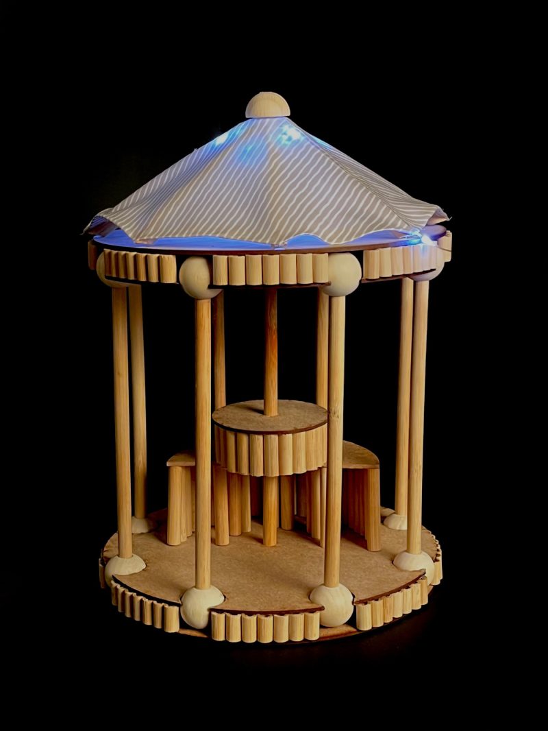 C335045_1b1_04