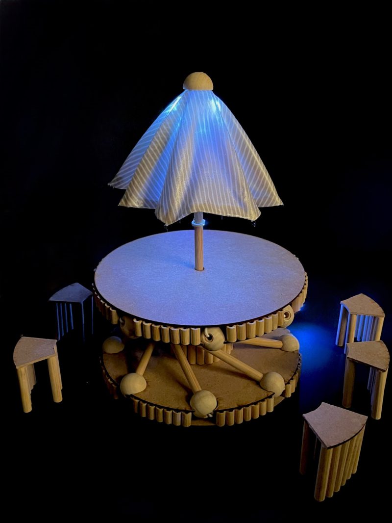 C335045_1b1_07