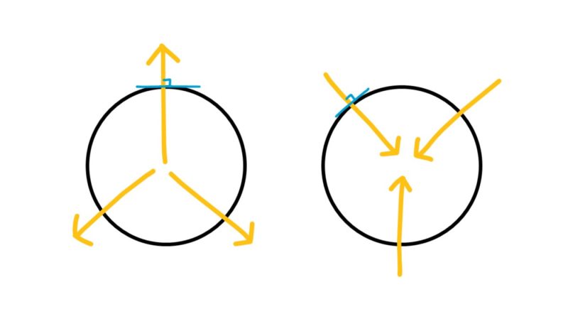 C335045_1b1_09