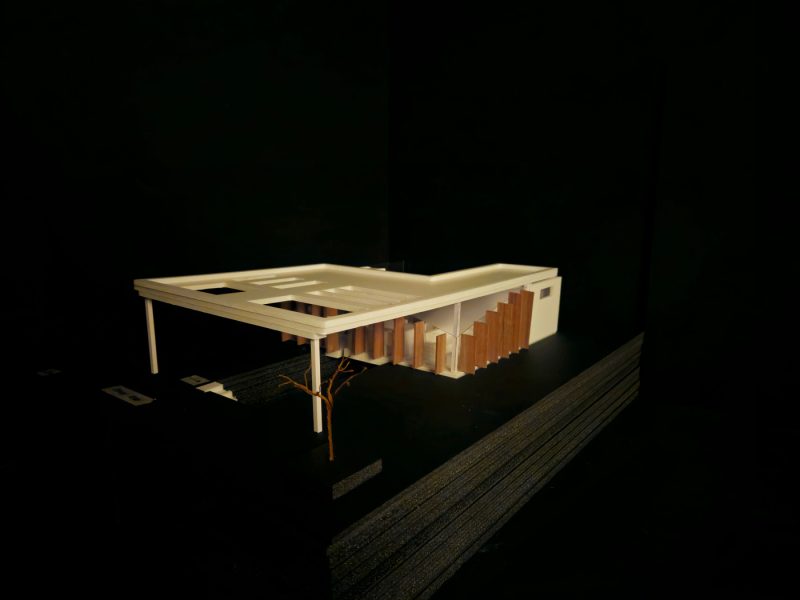 C335076_1b3_0