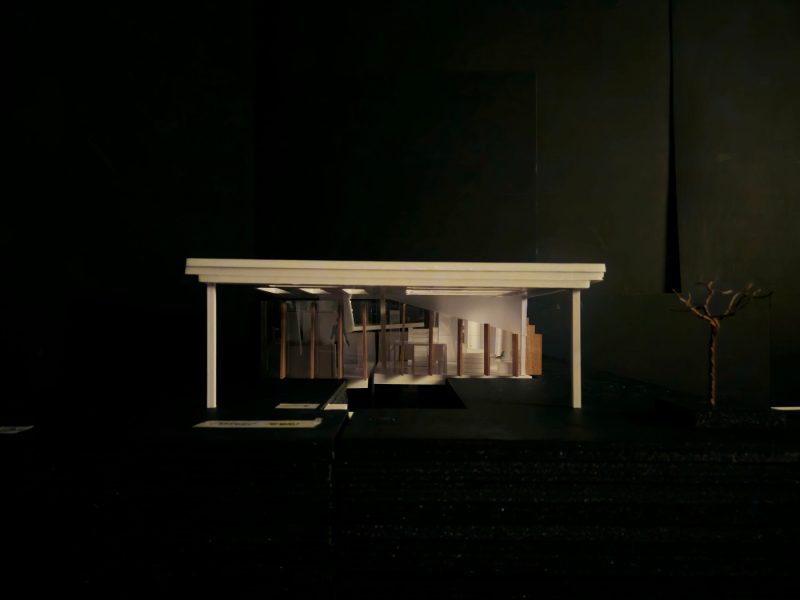 C335076_1b3_01